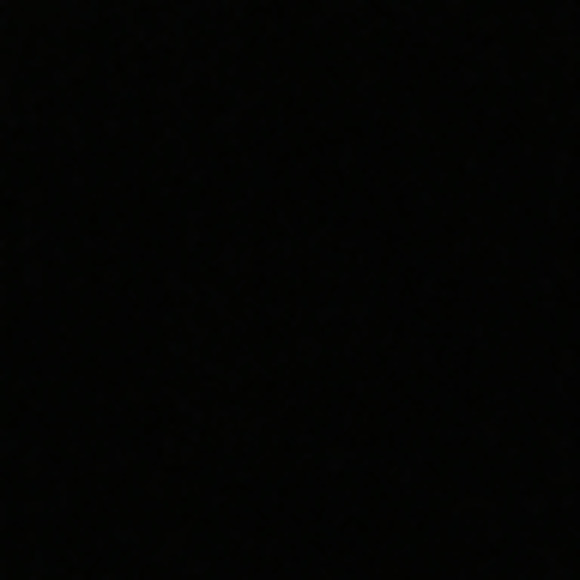 Meet your Posher, Roger - Picture 1 of 1